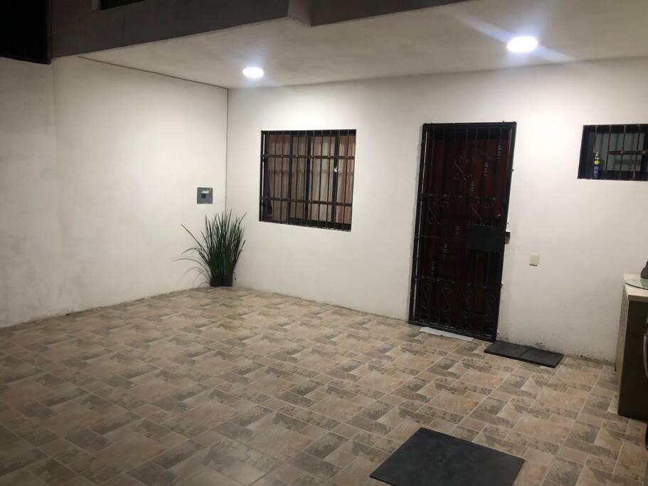 Bonanza Outdoor San Miguel De Allende Awaits You. Exterior foto